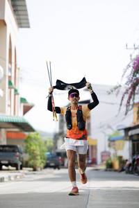 BIB: 
                            <button type="button" onclick="openModal(24859267)" class="btn btn-primary btn-sm float-right btn-popup" data-toggle="modal" data-target=".modal-high-quality">
                        <i class="fas fa-shopping-cart"></i> Add to Cart
                    </button>
                                            <button type="button" onclick="isThisMe(24859267, true)" class="btn btn-success btn-sm float-right btn-popup btn-isme hidden" data-toggle="tooltip" data-placement="bottom" title="นี่คือรูปของคุณใช่ไหม คลิกที่นี่เพื่อเอาเข้าอัลบั้ม">
                        <i class="fas fa-plus"></i> Add to album
                    </button>
                    <button type="button" onclick="isThisMe(24859267, false)" class="btn btn-warning btn-sm float-right btn-popup btn-isnotme hidden">
                        <i class="fas fa-ban"></i> Remove from album
                    </button>