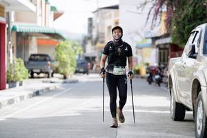 BIB: 042
                            <button type="button" onclick="openModal(24859168)" class="btn btn-primary btn-sm float-right btn-popup" data-toggle="modal" data-target=".modal-high-quality">
                        <i class="fas fa-shopping-cart"></i> Add to Cart
                    </button>
                                            <button type="button" onclick="isThisMe(24859168, true)" class="btn btn-success btn-sm float-right btn-popup btn-isme hidden" data-toggle="tooltip" data-placement="bottom" title="นี่คือรูปของคุณใช่ไหม คลิกที่นี่เพื่อเอาเข้าอัลบั้ม">
                        <i class="fas fa-plus"></i> Add to album
                    </button>
                    <button type="button" onclick="isThisMe(24859168, false)" class="btn btn-warning btn-sm float-right btn-popup btn-isnotme hidden">
                        <i class="fas fa-ban"></i> Remove from album
                    </button>