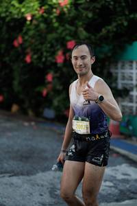 BIB: 2007
                            <button type="button" onclick="openModal(24859020)" class="btn btn-primary btn-sm float-right btn-popup" data-toggle="modal" data-target=".modal-high-quality">
                        <i class="fas fa-shopping-cart"></i> Add to Cart
                    </button>
                                            <button type="button" onclick="isThisMe(24859020, true)" class="btn btn-success btn-sm float-right btn-popup btn-isme hidden" data-toggle="tooltip" data-placement="bottom" title="นี่คือรูปของคุณใช่ไหม คลิกที่นี่เพื่อเอาเข้าอัลบั้ม">
                        <i class="fas fa-plus"></i> Add to album
                    </button>
                    <button type="button" onclick="isThisMe(24859020, false)" class="btn btn-warning btn-sm float-right btn-popup btn-isnotme hidden">
                        <i class="fas fa-ban"></i> Remove from album
                    </button>