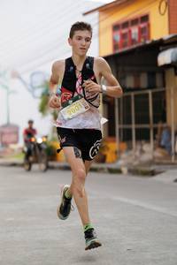 BIB: 2001
                            <button type="button" onclick="openModal(24858944)" class="btn btn-primary btn-sm float-right btn-popup" data-toggle="modal" data-target=".modal-high-quality">
                        <i class="fas fa-shopping-cart"></i> Add to Cart
                    </button>
                                            <button type="button" onclick="isThisMe(24858944, true)" class="btn btn-success btn-sm float-right btn-popup btn-isme hidden" data-toggle="tooltip" data-placement="bottom" title="นี่คือรูปของคุณใช่ไหม คลิกที่นี่เพื่อเอาเข้าอัลบั้ม">
                        <i class="fas fa-plus"></i> Add to album
                    </button>
                    <button type="button" onclick="isThisMe(24858944, false)" class="btn btn-warning btn-sm float-right btn-popup btn-isnotme hidden">
                        <i class="fas fa-ban"></i> Remove from album
                    </button>