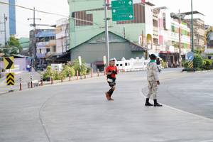 BIB: 
                            <button type="button" onclick="openModal(24858911)" class="btn btn-primary btn-sm float-right btn-popup" data-toggle="modal" data-target=".modal-high-quality">
                        <i class="fas fa-shopping-cart"></i> Add to Cart
                    </button>
                                            <button type="button" onclick="isThisMe(24858911, true)" class="btn btn-success btn-sm float-right btn-popup btn-isme hidden" data-toggle="tooltip" data-placement="bottom" title="นี่คือรูปของคุณใช่ไหม คลิกที่นี่เพื่อเอาเข้าอัลบั้ม">
                        <i class="fas fa-plus"></i> Add to album
                    </button>
                    <button type="button" onclick="isThisMe(24858911, false)" class="btn btn-warning btn-sm float-right btn-popup btn-isnotme hidden">
                        <i class="fas fa-ban"></i> Remove from album
                    </button>