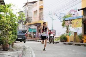 BIB: 
                            <button type="button" onclick="openModal(24858940)" class="btn btn-primary btn-sm float-right btn-popup" data-toggle="modal" data-target=".modal-high-quality">
                        <i class="fas fa-shopping-cart"></i> Add to Cart
                    </button>
                                            <button type="button" onclick="isThisMe(24858940, true)" class="btn btn-success btn-sm float-right btn-popup btn-isme hidden" data-toggle="tooltip" data-placement="bottom" title="นี่คือรูปของคุณใช่ไหม คลิกที่นี่เพื่อเอาเข้าอัลบั้ม">
                        <i class="fas fa-plus"></i> Add to album
                    </button>
                    <button type="button" onclick="isThisMe(24858940, false)" class="btn btn-warning btn-sm float-right btn-popup btn-isnotme hidden">
                        <i class="fas fa-ban"></i> Remove from album
                    </button>