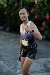 BIB: 2007
                            <button type="button" onclick="openModal(24859031)" class="btn btn-primary btn-sm float-right btn-popup" data-toggle="modal" data-target=".modal-high-quality">
                        <i class="fas fa-shopping-cart"></i> Add to Cart
                    </button>
                                            <button type="button" onclick="isThisMe(24859031, true)" class="btn btn-success btn-sm float-right btn-popup btn-isme hidden" data-toggle="tooltip" data-placement="bottom" title="นี่คือรูปของคุณใช่ไหม คลิกที่นี่เพื่อเอาเข้าอัลบั้ม">
                        <i class="fas fa-plus"></i> Add to album
                    </button>
                    <button type="button" onclick="isThisMe(24859031, false)" class="btn btn-warning btn-sm float-right btn-popup btn-isnotme hidden">
                        <i class="fas fa-ban"></i> Remove from album
                    </button>