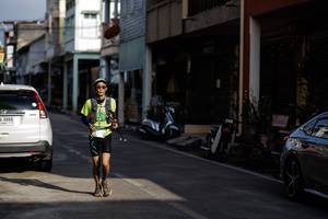 BIB: 3888
                            <button type="button" onclick="openModal(24858968)" class="btn btn-primary btn-sm float-right btn-popup" data-toggle="modal" data-target=".modal-high-quality">
                        <i class="fas fa-shopping-cart"></i> Add to Cart
                    </button>
                                            <button type="button" onclick="isThisMe(24858968, true)" class="btn btn-success btn-sm float-right btn-popup btn-isme hidden" data-toggle="tooltip" data-placement="bottom" title="นี่คือรูปของคุณใช่ไหม คลิกที่นี่เพื่อเอาเข้าอัลบั้ม">
                        <i class="fas fa-plus"></i> Add to album
                    </button>
                    <button type="button" onclick="isThisMe(24858968, false)" class="btn btn-warning btn-sm float-right btn-popup btn-isnotme hidden">
                        <i class="fas fa-ban"></i> Remove from album
                    </button>