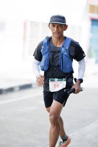 BIB: 140
                            <button type="button" onclick="openModal(24859194)" class="btn btn-primary btn-sm float-right btn-popup" data-toggle="modal" data-target=".modal-high-quality">
                        <i class="fas fa-shopping-cart"></i> Add to Cart
                    </button>
                                            <button type="button" onclick="isThisMe(24859194, true)" class="btn btn-success btn-sm float-right btn-popup btn-isme hidden" data-toggle="tooltip" data-placement="bottom" title="นี่คือรูปของคุณใช่ไหม คลิกที่นี่เพื่อเอาเข้าอัลบั้ม">
                        <i class="fas fa-plus"></i> Add to album
                    </button>
                    <button type="button" onclick="isThisMe(24859194, false)" class="btn btn-warning btn-sm float-right btn-popup btn-isnotme hidden">
                        <i class="fas fa-ban"></i> Remove from album
                    </button>