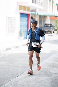 BIB: 
                            <button type="button" onclick="openModal(24859183)" class="btn btn-primary btn-sm float-right btn-popup" data-toggle="modal" data-target=".modal-high-quality">
                        <i class="fas fa-shopping-cart"></i> Add to Cart
                    </button>
                                            <button type="button" onclick="isThisMe(24859183, true)" class="btn btn-success btn-sm float-right btn-popup btn-isme hidden" data-toggle="tooltip" data-placement="bottom" title="นี่คือรูปของคุณใช่ไหม คลิกที่นี่เพื่อเอาเข้าอัลบั้ม">
                        <i class="fas fa-plus"></i> Add to album
                    </button>
                    <button type="button" onclick="isThisMe(24859183, false)" class="btn btn-warning btn-sm float-right btn-popup btn-isnotme hidden">
                        <i class="fas fa-ban"></i> Remove from album
                    </button>