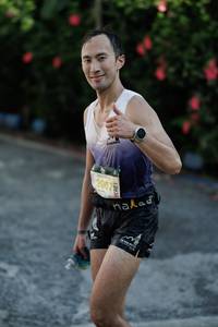 BIB: 2007
                            <button type="button" onclick="openModal(24859032)" class="btn btn-primary btn-sm float-right btn-popup" data-toggle="modal" data-target=".modal-high-quality">
                        <i class="fas fa-shopping-cart"></i> Add to Cart
                    </button>
                                            <button type="button" onclick="isThisMe(24859032, true)" class="btn btn-success btn-sm float-right btn-popup btn-isme hidden" data-toggle="tooltip" data-placement="bottom" title="นี่คือรูปของคุณใช่ไหม คลิกที่นี่เพื่อเอาเข้าอัลบั้ม">
                        <i class="fas fa-plus"></i> Add to album
                    </button>
                    <button type="button" onclick="isThisMe(24859032, false)" class="btn btn-warning btn-sm float-right btn-popup btn-isnotme hidden">
                        <i class="fas fa-ban"></i> Remove from album
                    </button>