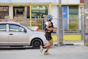 BIB: 
                            <button type="button" onclick="openModal(24858935)" class="btn btn-primary btn-sm float-right btn-popup" data-toggle="modal" data-target=".modal-high-quality">
                        <i class="fas fa-shopping-cart"></i> Add to Cart
                    </button>
                                            <button type="button" onclick="isThisMe(24858935, true)" class="btn btn-success btn-sm float-right btn-popup btn-isme hidden" data-toggle="tooltip" data-placement="bottom" title="นี่คือรูปของคุณใช่ไหม คลิกที่นี่เพื่อเอาเข้าอัลบั้ม">
                        <i class="fas fa-plus"></i> Add to album
                    </button>
                    <button type="button" onclick="isThisMe(24858935, false)" class="btn btn-warning btn-sm float-right btn-popup btn-isnotme hidden">
                        <i class="fas fa-ban"></i> Remove from album
                    </button>