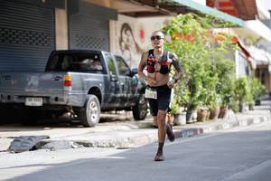 BIB: 1962
                            <button type="button" onclick="openModal(24859217)" class="btn btn-primary btn-sm float-right btn-popup" data-toggle="modal" data-target=".modal-high-quality">
                        <i class="fas fa-shopping-cart"></i> Add to Cart
                    </button>
                                            <button type="button" onclick="isThisMe(24859217, true)" class="btn btn-success btn-sm float-right btn-popup btn-isme hidden" data-toggle="tooltip" data-placement="bottom" title="นี่คือรูปของคุณใช่ไหม คลิกที่นี่เพื่อเอาเข้าอัลบั้ม">
                        <i class="fas fa-plus"></i> Add to album
                    </button>
                    <button type="button" onclick="isThisMe(24859217, false)" class="btn btn-warning btn-sm float-right btn-popup btn-isnotme hidden">
                        <i class="fas fa-ban"></i> Remove from album
                    </button>