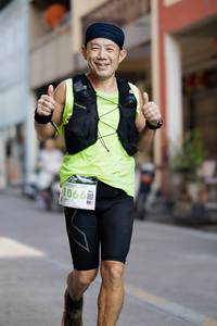 BIB: 100, 1066
                            <button type="button" onclick="openModal(24858961)" class="btn btn-primary btn-sm float-right btn-popup" data-toggle="modal" data-target=".modal-high-quality">
                        <i class="fas fa-shopping-cart"></i> Add to Cart
                    </button>
                                            <button type="button" onclick="isThisMe(24858961, true)" class="btn btn-success btn-sm float-right btn-popup btn-isme hidden" data-toggle="tooltip" data-placement="bottom" title="นี่คือรูปของคุณใช่ไหม คลิกที่นี่เพื่อเอาเข้าอัลบั้ม">
                        <i class="fas fa-plus"></i> Add to album
                    </button>
                    <button type="button" onclick="isThisMe(24858961, false)" class="btn btn-warning btn-sm float-right btn-popup btn-isnotme hidden">
                        <i class="fas fa-ban"></i> Remove from album
                    </button>