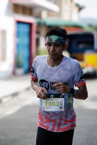 BIB: 2003
                            <button type="button" onclick="openModal(24859006)" class="btn btn-primary btn-sm float-right btn-popup" data-toggle="modal" data-target=".modal-high-quality">
                        <i class="fas fa-shopping-cart"></i> Add to Cart
                    </button>
                                            <button type="button" onclick="isThisMe(24859006, true)" class="btn btn-success btn-sm float-right btn-popup btn-isme hidden" data-toggle="tooltip" data-placement="bottom" title="นี่คือรูปของคุณใช่ไหม คลิกที่นี่เพื่อเอาเข้าอัลบั้ม">
                        <i class="fas fa-plus"></i> Add to album
                    </button>
                    <button type="button" onclick="isThisMe(24859006, false)" class="btn btn-warning btn-sm float-right btn-popup btn-isnotme hidden">
                        <i class="fas fa-ban"></i> Remove from album
                    </button>