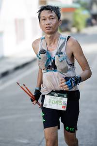 BIB: 100, 1045
                            <button type="button" onclick="openModal(24859078)" class="btn btn-primary btn-sm float-right btn-popup" data-toggle="modal" data-target=".modal-high-quality">
                        <i class="fas fa-shopping-cart"></i> Add to Cart
                    </button>
                                            <button type="button" onclick="isThisMe(24859078, true)" class="btn btn-success btn-sm float-right btn-popup btn-isme hidden" data-toggle="tooltip" data-placement="bottom" title="นี่คือรูปของคุณใช่ไหม คลิกที่นี่เพื่อเอาเข้าอัลบั้ม">
                        <i class="fas fa-plus"></i> Add to album
                    </button>
                    <button type="button" onclick="isThisMe(24859078, false)" class="btn btn-warning btn-sm float-right btn-popup btn-isnotme hidden">
                        <i class="fas fa-ban"></i> Remove from album
                    </button>