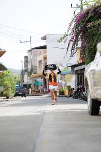 BIB: 
                            <button type="button" onclick="openModal(24859250)" class="btn btn-primary btn-sm float-right btn-popup" data-toggle="modal" data-target=".modal-high-quality">
                        <i class="fas fa-shopping-cart"></i> Add to Cart
                    </button>
                                            <button type="button" onclick="isThisMe(24859250, true)" class="btn btn-success btn-sm float-right btn-popup btn-isme hidden" data-toggle="tooltip" data-placement="bottom" title="นี่คือรูปของคุณใช่ไหม คลิกที่นี่เพื่อเอาเข้าอัลบั้ม">
                        <i class="fas fa-plus"></i> Add to album
                    </button>
                    <button type="button" onclick="isThisMe(24859250, false)" class="btn btn-warning btn-sm float-right btn-popup btn-isnotme hidden">
                        <i class="fas fa-ban"></i> Remove from album
                    </button>