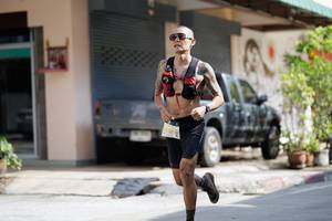 BIB: 200
                            <button type="button" onclick="openModal(24859222)" class="btn btn-primary btn-sm float-right btn-popup" data-toggle="modal" data-target=".modal-high-quality">
                        <i class="fas fa-shopping-cart"></i> Add to Cart
                    </button>
                                            <button type="button" onclick="isThisMe(24859222, true)" class="btn btn-success btn-sm float-right btn-popup btn-isme hidden" data-toggle="tooltip" data-placement="bottom" title="นี่คือรูปของคุณใช่ไหม คลิกที่นี่เพื่อเอาเข้าอัลบั้ม">
                        <i class="fas fa-plus"></i> Add to album
                    </button>
                    <button type="button" onclick="isThisMe(24859222, false)" class="btn btn-warning btn-sm float-right btn-popup btn-isnotme hidden">
                        <i class="fas fa-ban"></i> Remove from album
                    </button>