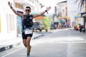 BIB: 
                            <button type="button" onclick="openModal(24859014)" class="btn btn-primary btn-sm float-right btn-popup" data-toggle="modal" data-target=".modal-high-quality">
                        <i class="fas fa-shopping-cart"></i> Add to Cart
                    </button>
                                            <button type="button" onclick="isThisMe(24859014, true)" class="btn btn-success btn-sm float-right btn-popup btn-isme hidden" data-toggle="tooltip" data-placement="bottom" title="นี่คือรูปของคุณใช่ไหม คลิกที่นี่เพื่อเอาเข้าอัลบั้ม">
                        <i class="fas fa-plus"></i> Add to album
                    </button>
                    <button type="button" onclick="isThisMe(24859014, false)" class="btn btn-warning btn-sm float-right btn-popup btn-isnotme hidden">
                        <i class="fas fa-ban"></i> Remove from album
                    </button>