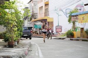 BIB: 
                            <button type="button" onclick="openModal(24858937)" class="btn btn-primary btn-sm float-right btn-popup" data-toggle="modal" data-target=".modal-high-quality">
                        <i class="fas fa-shopping-cart"></i> Add to Cart
                    </button>
                                            <button type="button" onclick="isThisMe(24858937, true)" class="btn btn-success btn-sm float-right btn-popup btn-isme hidden" data-toggle="tooltip" data-placement="bottom" title="นี่คือรูปของคุณใช่ไหม คลิกที่นี่เพื่อเอาเข้าอัลบั้ม">
                        <i class="fas fa-plus"></i> Add to album
                    </button>
                    <button type="button" onclick="isThisMe(24858937, false)" class="btn btn-warning btn-sm float-right btn-popup btn-isnotme hidden">
                        <i class="fas fa-ban"></i> Remove from album
                    </button>