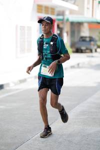 BIB: 
                            <button type="button" onclick="openModal(24859205)" class="btn btn-primary btn-sm float-right btn-popup" data-toggle="modal" data-target=".modal-high-quality">
                        <i class="fas fa-shopping-cart"></i> Add to Cart
                    </button>
                                            <button type="button" onclick="isThisMe(24859205, true)" class="btn btn-success btn-sm float-right btn-popup btn-isme hidden" data-toggle="tooltip" data-placement="bottom" title="นี่คือรูปของคุณใช่ไหม คลิกที่นี่เพื่อเอาเข้าอัลบั้ม">
                        <i class="fas fa-plus"></i> Add to album
                    </button>
                    <button type="button" onclick="isThisMe(24859205, false)" class="btn btn-warning btn-sm float-right btn-popup btn-isnotme hidden">
                        <i class="fas fa-ban"></i> Remove from album
                    </button>