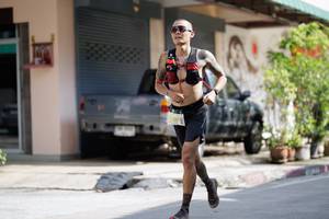 BIB: 2002
                            <button type="button" onclick="openModal(24859218)" class="btn btn-primary btn-sm float-right btn-popup" data-toggle="modal" data-target=".modal-high-quality">
                        <i class="fas fa-shopping-cart"></i> Add to Cart
                    </button>
                                            <button type="button" onclick="isThisMe(24859218, true)" class="btn btn-success btn-sm float-right btn-popup btn-isme hidden" data-toggle="tooltip" data-placement="bottom" title="นี่คือรูปของคุณใช่ไหม คลิกที่นี่เพื่อเอาเข้าอัลบั้ม">
                        <i class="fas fa-plus"></i> Add to album
                    </button>
                    <button type="button" onclick="isThisMe(24859218, false)" class="btn btn-warning btn-sm float-right btn-popup btn-isnotme hidden">
                        <i class="fas fa-ban"></i> Remove from album
                    </button>