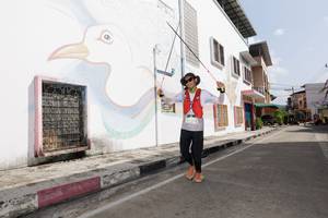 BIB: 
                            <button type="button" onclick="openModal(24859327)" class="btn btn-primary btn-sm float-right btn-popup" data-toggle="modal" data-target=".modal-high-quality">
                        <i class="fas fa-shopping-cart"></i> Add to Cart
                    </button>
                                            <button type="button" onclick="isThisMe(24859327, true)" class="btn btn-success btn-sm float-right btn-popup btn-isme hidden" data-toggle="tooltip" data-placement="bottom" title="นี่คือรูปของคุณใช่ไหม คลิกที่นี่เพื่อเอาเข้าอัลบั้ม">
                        <i class="fas fa-plus"></i> Add to album
                    </button>
                    <button type="button" onclick="isThisMe(24859327, false)" class="btn btn-warning btn-sm float-right btn-popup btn-isnotme hidden">
                        <i class="fas fa-ban"></i> Remove from album
                    </button>