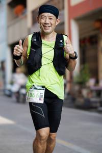 BIB: 9901, 001
                            <button type="button" onclick="openModal(24858967)" class="btn btn-primary btn-sm float-right btn-popup" data-toggle="modal" data-target=".modal-high-quality">
                        <i class="fas fa-shopping-cart"></i> Add to Cart
                    </button>
                                            <button type="button" onclick="isThisMe(24858967, true)" class="btn btn-success btn-sm float-right btn-popup btn-isme hidden" data-toggle="tooltip" data-placement="bottom" title="นี่คือรูปของคุณใช่ไหม คลิกที่นี่เพื่อเอาเข้าอัลบั้ม">
                        <i class="fas fa-plus"></i> Add to album
                    </button>
                    <button type="button" onclick="isThisMe(24858967, false)" class="btn btn-warning btn-sm float-right btn-popup btn-isnotme hidden">
                        <i class="fas fa-ban"></i> Remove from album
                    </button>