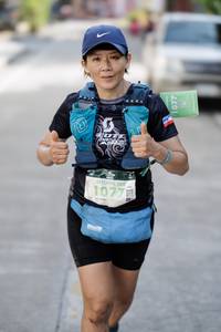 BIB: 100, 1077
                            <button type="button" onclick="openModal(24859056)" class="btn btn-primary btn-sm float-right btn-popup" data-toggle="modal" data-target=".modal-high-quality">
                        <i class="fas fa-shopping-cart"></i> Add to Cart
                    </button>
                                            <button type="button" onclick="isThisMe(24859056, true)" class="btn btn-success btn-sm float-right btn-popup btn-isme hidden" data-toggle="tooltip" data-placement="bottom" title="นี่คือรูปของคุณใช่ไหม คลิกที่นี่เพื่อเอาเข้าอัลบั้ม">
                        <i class="fas fa-plus"></i> Add to album
                    </button>
                    <button type="button" onclick="isThisMe(24859056, false)" class="btn btn-warning btn-sm float-right btn-popup btn-isnotme hidden">
                        <i class="fas fa-ban"></i> Remove from album
                    </button>