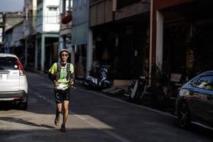 BIB: 
                            <button type="button" onclick="openModal(24858978)" class="btn btn-primary btn-sm float-right btn-popup" data-toggle="modal" data-target=".modal-high-quality">
                        <i class="fas fa-shopping-cart"></i> Add to Cart
                    </button>
                                            <button type="button" onclick="isThisMe(24858978, true)" class="btn btn-success btn-sm float-right btn-popup btn-isme hidden" data-toggle="tooltip" data-placement="bottom" title="นี่คือรูปของคุณใช่ไหม คลิกที่นี่เพื่อเอาเข้าอัลบั้ม">
                        <i class="fas fa-plus"></i> Add to album
                    </button>
                    <button type="button" onclick="isThisMe(24858978, false)" class="btn btn-warning btn-sm float-right btn-popup btn-isnotme hidden">
                        <i class="fas fa-ban"></i> Remove from album
                    </button>