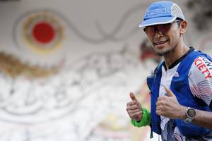 BIB: 
                            <button type="button" onclick="openModal(24858908)" class="btn btn-primary btn-sm float-right btn-popup" data-toggle="modal" data-target=".modal-high-quality">
                        <i class="fas fa-shopping-cart"></i> Add to Cart
                    </button>
                                            <button type="button" onclick="isThisMe(24858908, true)" class="btn btn-success btn-sm float-right btn-popup btn-isme hidden" data-toggle="tooltip" data-placement="bottom" title="นี่คือรูปของคุณใช่ไหม คลิกที่นี่เพื่อเอาเข้าอัลบั้ม">
                        <i class="fas fa-plus"></i> Add to album
                    </button>
                    <button type="button" onclick="isThisMe(24858908, false)" class="btn btn-warning btn-sm float-right btn-popup btn-isnotme hidden">
                        <i class="fas fa-ban"></i> Remove from album
                    </button>