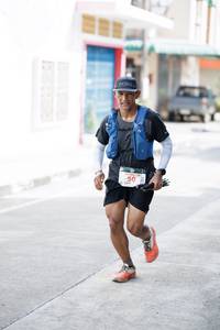 BIB: 
                            <button type="button" onclick="openModal(24859188)" class="btn btn-primary btn-sm float-right btn-popup" data-toggle="modal" data-target=".modal-high-quality">
                        <i class="fas fa-shopping-cart"></i> Add to Cart
                    </button>
                                            <button type="button" onclick="isThisMe(24859188, true)" class="btn btn-success btn-sm float-right btn-popup btn-isme hidden" data-toggle="tooltip" data-placement="bottom" title="นี่คือรูปของคุณใช่ไหม คลิกที่นี่เพื่อเอาเข้าอัลบั้ม">
                        <i class="fas fa-plus"></i> Add to album
                    </button>
                    <button type="button" onclick="isThisMe(24859188, false)" class="btn btn-warning btn-sm float-right btn-popup btn-isnotme hidden">
                        <i class="fas fa-ban"></i> Remove from album
                    </button>