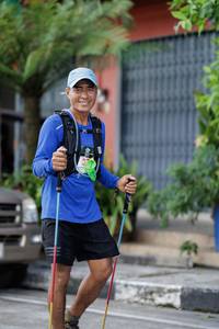 BIB: 
                            <button type="button" onclick="openModal(24859094)" class="btn btn-primary btn-sm float-right btn-popup" data-toggle="modal" data-target=".modal-high-quality">
                        <i class="fas fa-shopping-cart"></i> Add to Cart
                    </button>
                                            <button type="button" onclick="isThisMe(24859094, true)" class="btn btn-success btn-sm float-right btn-popup btn-isme hidden" data-toggle="tooltip" data-placement="bottom" title="นี่คือรูปของคุณใช่ไหม คลิกที่นี่เพื่อเอาเข้าอัลบั้ม">
                        <i class="fas fa-plus"></i> Add to album
                    </button>
                    <button type="button" onclick="isThisMe(24859094, false)" class="btn btn-warning btn-sm float-right btn-popup btn-isnotme hidden">
                        <i class="fas fa-ban"></i> Remove from album
                    </button>