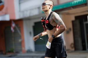 BIB: 
                            <button type="button" onclick="openModal(24859228)" class="btn btn-primary btn-sm float-right btn-popup" data-toggle="modal" data-target=".modal-high-quality">
                        <i class="fas fa-shopping-cart"></i> Add to Cart
                    </button>
                                            <button type="button" onclick="isThisMe(24859228, true)" class="btn btn-success btn-sm float-right btn-popup btn-isme hidden" data-toggle="tooltip" data-placement="bottom" title="นี่คือรูปของคุณใช่ไหม คลิกที่นี่เพื่อเอาเข้าอัลบั้ม">
                        <i class="fas fa-plus"></i> Add to album
                    </button>
                    <button type="button" onclick="isThisMe(24859228, false)" class="btn btn-warning btn-sm float-right btn-popup btn-isnotme hidden">
                        <i class="fas fa-ban"></i> Remove from album
                    </button>