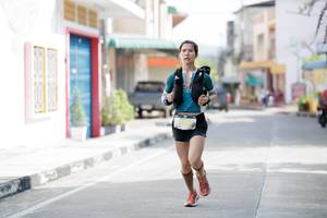 BIB: 20002
                            <button type="button" onclick="openModal(24859117)" class="btn btn-primary btn-sm float-right btn-popup" data-toggle="modal" data-target=".modal-high-quality">
                        <i class="fas fa-shopping-cart"></i> Add to Cart
                    </button>
                                            <button type="button" onclick="isThisMe(24859117, true)" class="btn btn-success btn-sm float-right btn-popup btn-isme hidden" data-toggle="tooltip" data-placement="bottom" title="นี่คือรูปของคุณใช่ไหม คลิกที่นี่เพื่อเอาเข้าอัลบั้ม">
                        <i class="fas fa-plus"></i> Add to album
                    </button>
                    <button type="button" onclick="isThisMe(24859117, false)" class="btn btn-warning btn-sm float-right btn-popup btn-isnotme hidden">
                        <i class="fas fa-ban"></i> Remove from album
                    </button>