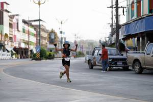 BIB: 
                            <button type="button" onclick="openModal(24858919)" class="btn btn-primary btn-sm float-right btn-popup" data-toggle="modal" data-target=".modal-high-quality">
                        <i class="fas fa-shopping-cart"></i> Add to Cart
                    </button>
                                            <button type="button" onclick="isThisMe(24858919, true)" class="btn btn-success btn-sm float-right btn-popup btn-isme hidden" data-toggle="tooltip" data-placement="bottom" title="นี่คือรูปของคุณใช่ไหม คลิกที่นี่เพื่อเอาเข้าอัลบั้ม">
                        <i class="fas fa-plus"></i> Add to album
                    </button>
                    <button type="button" onclick="isThisMe(24858919, false)" class="btn btn-warning btn-sm float-right btn-popup btn-isnotme hidden">
                        <i class="fas fa-ban"></i> Remove from album
                    </button>