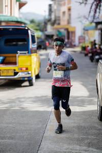 BIB: 2003
                            <button type="button" onclick="openModal(24858997)" class="btn btn-primary btn-sm float-right btn-popup" data-toggle="modal" data-target=".modal-high-quality">
                        <i class="fas fa-shopping-cart"></i> Add to Cart
                    </button>
                                            <button type="button" onclick="isThisMe(24858997, true)" class="btn btn-success btn-sm float-right btn-popup btn-isme hidden" data-toggle="tooltip" data-placement="bottom" title="นี่คือรูปของคุณใช่ไหม คลิกที่นี่เพื่อเอาเข้าอัลบั้ม">
                        <i class="fas fa-plus"></i> Add to album
                    </button>
                    <button type="button" onclick="isThisMe(24858997, false)" class="btn btn-warning btn-sm float-right btn-popup btn-isnotme hidden">
                        <i class="fas fa-ban"></i> Remove from album
                    </button>