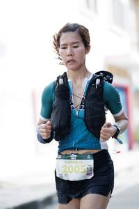 BIB: 5555559, 2005
                            <button type="button" onclick="openModal(24859125)" class="btn btn-primary btn-sm float-right btn-popup" data-toggle="modal" data-target=".modal-high-quality">
                        <i class="fas fa-shopping-cart"></i> Add to Cart
                    </button>
                                            <button type="button" onclick="isThisMe(24859125, true)" class="btn btn-success btn-sm float-right btn-popup btn-isme hidden" data-toggle="tooltip" data-placement="bottom" title="นี่คือรูปของคุณใช่ไหม คลิกที่นี่เพื่อเอาเข้าอัลบั้ม">
                        <i class="fas fa-plus"></i> Add to album
                    </button>
                    <button type="button" onclick="isThisMe(24859125, false)" class="btn btn-warning btn-sm float-right btn-popup btn-isnotme hidden">
                        <i class="fas fa-ban"></i> Remove from album
                    </button>