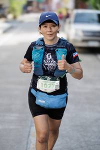 BIB: 100, 1077
                            <button type="button" onclick="openModal(24859052)" class="btn btn-primary btn-sm float-right btn-popup" data-toggle="modal" data-target=".modal-high-quality">
                        <i class="fas fa-shopping-cart"></i> Add to Cart
                    </button>
                                            <button type="button" onclick="isThisMe(24859052, true)" class="btn btn-success btn-sm float-right btn-popup btn-isme hidden" data-toggle="tooltip" data-placement="bottom" title="นี่คือรูปของคุณใช่ไหม คลิกที่นี่เพื่อเอาเข้าอัลบั้ม">
                        <i class="fas fa-plus"></i> Add to album
                    </button>
                    <button type="button" onclick="isThisMe(24859052, false)" class="btn btn-warning btn-sm float-right btn-popup btn-isnotme hidden">
                        <i class="fas fa-ban"></i> Remove from album
                    </button>