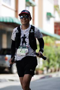 BIB: 100, 1026
                            <button type="button" onclick="openModal(24859240)" class="btn btn-primary btn-sm float-right btn-popup" data-toggle="modal" data-target=".modal-high-quality">
                        <i class="fas fa-shopping-cart"></i> Add to Cart
                    </button>
                                            <button type="button" onclick="isThisMe(24859240, true)" class="btn btn-success btn-sm float-right btn-popup btn-isme hidden" data-toggle="tooltip" data-placement="bottom" title="นี่คือรูปของคุณใช่ไหม คลิกที่นี่เพื่อเอาเข้าอัลบั้ม">
                        <i class="fas fa-plus"></i> Add to album
                    </button>
                    <button type="button" onclick="isThisMe(24859240, false)" class="btn btn-warning btn-sm float-right btn-popup btn-isnotme hidden">
                        <i class="fas fa-ban"></i> Remove from album
                    </button>