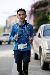 BIB: 100, 1150
                            <button type="button" onclick="openModal(24859145)" class="btn btn-primary btn-sm float-right btn-popup" data-toggle="modal" data-target=".modal-high-quality">
                        <i class="fas fa-shopping-cart"></i> Add to Cart
                    </button>
                                            <button type="button" onclick="isThisMe(24859145, true)" class="btn btn-success btn-sm float-right btn-popup btn-isme hidden" data-toggle="tooltip" data-placement="bottom" title="นี่คือรูปของคุณใช่ไหม คลิกที่นี่เพื่อเอาเข้าอัลบั้ม">
                        <i class="fas fa-plus"></i> Add to album
                    </button>
                    <button type="button" onclick="isThisMe(24859145, false)" class="btn btn-warning btn-sm float-right btn-popup btn-isnotme hidden">
                        <i class="fas fa-ban"></i> Remove from album
                    </button>