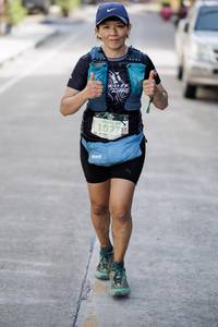 BIB: 100, 1077
                            <button type="button" onclick="openModal(24859046)" class="btn btn-primary btn-sm float-right btn-popup" data-toggle="modal" data-target=".modal-high-quality">
                        <i class="fas fa-shopping-cart"></i> Add to Cart
                    </button>
                                            <button type="button" onclick="isThisMe(24859046, true)" class="btn btn-success btn-sm float-right btn-popup btn-isme hidden" data-toggle="tooltip" data-placement="bottom" title="นี่คือรูปของคุณใช่ไหม คลิกที่นี่เพื่อเอาเข้าอัลบั้ม">
                        <i class="fas fa-plus"></i> Add to album
                    </button>
                    <button type="button" onclick="isThisMe(24859046, false)" class="btn btn-warning btn-sm float-right btn-popup btn-isnotme hidden">
                        <i class="fas fa-ban"></i> Remove from album
                    </button>