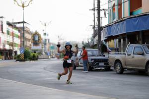 BIB: 
                            <button type="button" onclick="openModal(24858918)" class="btn btn-primary btn-sm float-right btn-popup" data-toggle="modal" data-target=".modal-high-quality">
                        <i class="fas fa-shopping-cart"></i> Add to Cart
                    </button>
                                            <button type="button" onclick="isThisMe(24858918, true)" class="btn btn-success btn-sm float-right btn-popup btn-isme hidden" data-toggle="tooltip" data-placement="bottom" title="นี่คือรูปของคุณใช่ไหม คลิกที่นี่เพื่อเอาเข้าอัลบั้ม">
                        <i class="fas fa-plus"></i> Add to album
                    </button>
                    <button type="button" onclick="isThisMe(24858918, false)" class="btn btn-warning btn-sm float-right btn-popup btn-isnotme hidden">
                        <i class="fas fa-ban"></i> Remove from album
                    </button>