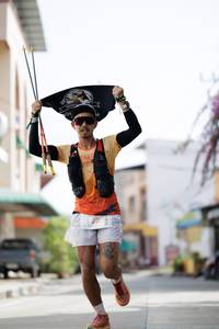 BIB: 
                            <button type="button" onclick="openModal(24859296)" class="btn btn-primary btn-sm float-right btn-popup" data-toggle="modal" data-target=".modal-high-quality">
                        <i class="fas fa-shopping-cart"></i> Add to Cart
                    </button>
                                            <button type="button" onclick="isThisMe(24859296, true)" class="btn btn-success btn-sm float-right btn-popup btn-isme hidden" data-toggle="tooltip" data-placement="bottom" title="นี่คือรูปของคุณใช่ไหม คลิกที่นี่เพื่อเอาเข้าอัลบั้ม">
                        <i class="fas fa-plus"></i> Add to album
                    </button>
                    <button type="button" onclick="isThisMe(24859296, false)" class="btn btn-warning btn-sm float-right btn-popup btn-isnotme hidden">
                        <i class="fas fa-ban"></i> Remove from album
                    </button>