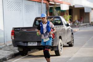 BIB: 5874
                            <button type="button" onclick="openModal(24858909)" class="btn btn-primary btn-sm float-right btn-popup" data-toggle="modal" data-target=".modal-high-quality">
                        <i class="fas fa-shopping-cart"></i> Add to Cart
                    </button>
                                            <button type="button" onclick="isThisMe(24858909, true)" class="btn btn-success btn-sm float-right btn-popup btn-isme hidden" data-toggle="tooltip" data-placement="bottom" title="นี่คือรูปของคุณใช่ไหม คลิกที่นี่เพื่อเอาเข้าอัลบั้ม">
                        <i class="fas fa-plus"></i> Add to album
                    </button>
                    <button type="button" onclick="isThisMe(24858909, false)" class="btn btn-warning btn-sm float-right btn-popup btn-isnotme hidden">
                        <i class="fas fa-ban"></i> Remove from album
                    </button>