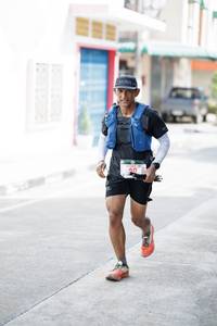 BIB: 
                            <button type="button" onclick="openModal(24859185)" class="btn btn-primary btn-sm float-right btn-popup" data-toggle="modal" data-target=".modal-high-quality">
                        <i class="fas fa-shopping-cart"></i> Add to Cart
                    </button>
                                            <button type="button" onclick="isThisMe(24859185, true)" class="btn btn-success btn-sm float-right btn-popup btn-isme hidden" data-toggle="tooltip" data-placement="bottom" title="นี่คือรูปของคุณใช่ไหม คลิกที่นี่เพื่อเอาเข้าอัลบั้ม">
                        <i class="fas fa-plus"></i> Add to album
                    </button>
                    <button type="button" onclick="isThisMe(24859185, false)" class="btn btn-warning btn-sm float-right btn-popup btn-isnotme hidden">
                        <i class="fas fa-ban"></i> Remove from album
                    </button>