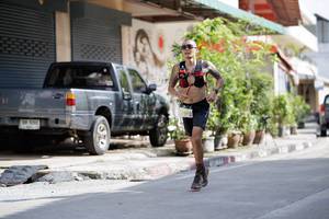 BIB: 
                            <button type="button" onclick="openModal(24859211)" class="btn btn-primary btn-sm float-right btn-popup" data-toggle="modal" data-target=".modal-high-quality">
                        <i class="fas fa-shopping-cart"></i> Add to Cart
                    </button>
                                            <button type="button" onclick="isThisMe(24859211, true)" class="btn btn-success btn-sm float-right btn-popup btn-isme hidden" data-toggle="tooltip" data-placement="bottom" title="นี่คือรูปของคุณใช่ไหม คลิกที่นี่เพื่อเอาเข้าอัลบั้ม">
                        <i class="fas fa-plus"></i> Add to album
                    </button>
                    <button type="button" onclick="isThisMe(24859211, false)" class="btn btn-warning btn-sm float-right btn-popup btn-isnotme hidden">
                        <i class="fas fa-ban"></i> Remove from album
                    </button>