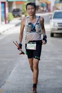 BIB: 1045
                            <button type="button" onclick="openModal(24859070)" class="btn btn-primary btn-sm float-right btn-popup" data-toggle="modal" data-target=".modal-high-quality">
                        <i class="fas fa-shopping-cart"></i> Add to Cart
                    </button>
                                            <button type="button" onclick="isThisMe(24859070, true)" class="btn btn-success btn-sm float-right btn-popup btn-isme hidden" data-toggle="tooltip" data-placement="bottom" title="นี่คือรูปของคุณใช่ไหม คลิกที่นี่เพื่อเอาเข้าอัลบั้ม">
                        <i class="fas fa-plus"></i> Add to album
                    </button>
                    <button type="button" onclick="isThisMe(24859070, false)" class="btn btn-warning btn-sm float-right btn-popup btn-isnotme hidden">
                        <i class="fas fa-ban"></i> Remove from album
                    </button>