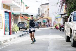 BIB: 
                            <button type="button" onclick="openModal(24859011)" class="btn btn-primary btn-sm float-right btn-popup" data-toggle="modal" data-target=".modal-high-quality">
                        <i class="fas fa-shopping-cart"></i> Add to Cart
                    </button>
                                            <button type="button" onclick="isThisMe(24859011, true)" class="btn btn-success btn-sm float-right btn-popup btn-isme hidden" data-toggle="tooltip" data-placement="bottom" title="นี่คือรูปของคุณใช่ไหม คลิกที่นี่เพื่อเอาเข้าอัลบั้ม">
                        <i class="fas fa-plus"></i> Add to album
                    </button>
                    <button type="button" onclick="isThisMe(24859011, false)" class="btn btn-warning btn-sm float-right btn-popup btn-isnotme hidden">
                        <i class="fas fa-ban"></i> Remove from album
                    </button>