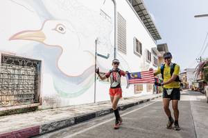 BIB: 
                            <button type="button" onclick="openModal(24859338)" class="btn btn-primary btn-sm float-right btn-popup" data-toggle="modal" data-target=".modal-high-quality">
                        <i class="fas fa-shopping-cart"></i> Add to Cart
                    </button>
                                            <button type="button" onclick="isThisMe(24859338, true)" class="btn btn-success btn-sm float-right btn-popup btn-isme hidden" data-toggle="tooltip" data-placement="bottom" title="นี่คือรูปของคุณใช่ไหม คลิกที่นี่เพื่อเอาเข้าอัลบั้ม">
                        <i class="fas fa-plus"></i> Add to album
                    </button>
                    <button type="button" onclick="isThisMe(24859338, false)" class="btn btn-warning btn-sm float-right btn-popup btn-isnotme hidden">
                        <i class="fas fa-ban"></i> Remove from album
                    </button>