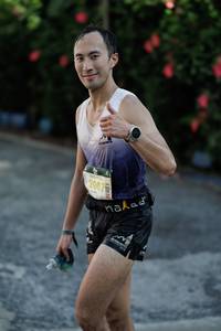 BIB: 2007
                            <button type="button" onclick="openModal(24859037)" class="btn btn-primary btn-sm float-right btn-popup" data-toggle="modal" data-target=".modal-high-quality">
                        <i class="fas fa-shopping-cart"></i> Add to Cart
                    </button>
                                            <button type="button" onclick="isThisMe(24859037, true)" class="btn btn-success btn-sm float-right btn-popup btn-isme hidden" data-toggle="tooltip" data-placement="bottom" title="นี่คือรูปของคุณใช่ไหม คลิกที่นี่เพื่อเอาเข้าอัลบั้ม">
                        <i class="fas fa-plus"></i> Add to album
                    </button>
                    <button type="button" onclick="isThisMe(24859037, false)" class="btn btn-warning btn-sm float-right btn-popup btn-isnotme hidden">
                        <i class="fas fa-ban"></i> Remove from album
                    </button>