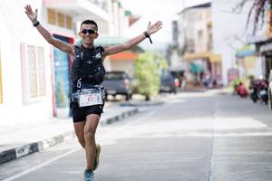 BIB: 
                            <button type="button" onclick="openModal(24859013)" class="btn btn-primary btn-sm float-right btn-popup" data-toggle="modal" data-target=".modal-high-quality">
                        <i class="fas fa-shopping-cart"></i> Add to Cart
                    </button>
                                            <button type="button" onclick="isThisMe(24859013, true)" class="btn btn-success btn-sm float-right btn-popup btn-isme hidden" data-toggle="tooltip" data-placement="bottom" title="นี่คือรูปของคุณใช่ไหม คลิกที่นี่เพื่อเอาเข้าอัลบั้ม">
                        <i class="fas fa-plus"></i> Add to album
                    </button>
                    <button type="button" onclick="isThisMe(24859013, false)" class="btn btn-warning btn-sm float-right btn-popup btn-isnotme hidden">
                        <i class="fas fa-ban"></i> Remove from album
                    </button>