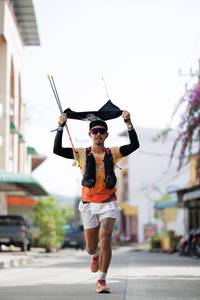 BIB: 
                            <button type="button" onclick="openModal(24859280)" class="btn btn-primary btn-sm float-right btn-popup" data-toggle="modal" data-target=".modal-high-quality">
                        <i class="fas fa-shopping-cart"></i> Add to Cart
                    </button>
                                            <button type="button" onclick="isThisMe(24859280, true)" class="btn btn-success btn-sm float-right btn-popup btn-isme hidden" data-toggle="tooltip" data-placement="bottom" title="นี่คือรูปของคุณใช่ไหม คลิกที่นี่เพื่อเอาเข้าอัลบั้ม">
                        <i class="fas fa-plus"></i> Add to album
                    </button>
                    <button type="button" onclick="isThisMe(24859280, false)" class="btn btn-warning btn-sm float-right btn-popup btn-isnotme hidden">
                        <i class="fas fa-ban"></i> Remove from album
                    </button>