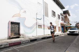 BIB: 
                            <button type="button" onclick="openModal(24859323)" class="btn btn-primary btn-sm float-right btn-popup" data-toggle="modal" data-target=".modal-high-quality">
                        <i class="fas fa-shopping-cart"></i> Add to Cart
                    </button>
                                            <button type="button" onclick="isThisMe(24859323, true)" class="btn btn-success btn-sm float-right btn-popup btn-isme hidden" data-toggle="tooltip" data-placement="bottom" title="นี่คือรูปของคุณใช่ไหม คลิกที่นี่เพื่อเอาเข้าอัลบั้ม">
                        <i class="fas fa-plus"></i> Add to album
                    </button>
                    <button type="button" onclick="isThisMe(24859323, false)" class="btn btn-warning btn-sm float-right btn-popup btn-isnotme hidden">
                        <i class="fas fa-ban"></i> Remove from album
                    </button>